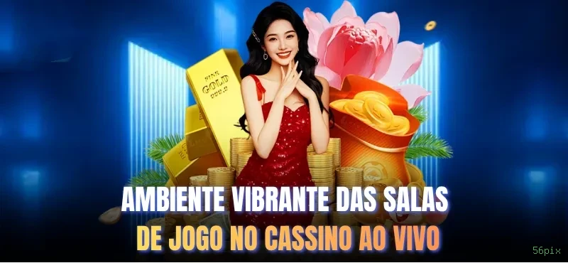 Starlight Princess - Slot game com multiplicadores na 56pix