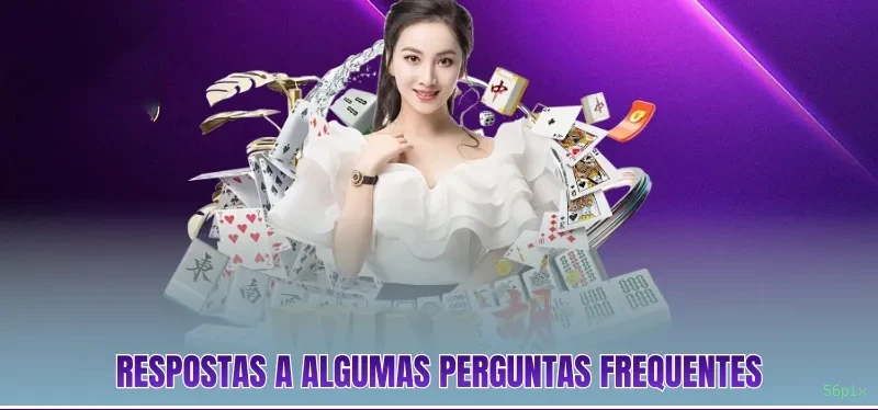 Bônus boas-vindas 56pix R$100