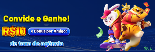 Slots 56pix - Sweet Bonanza e caça-níqueis populares