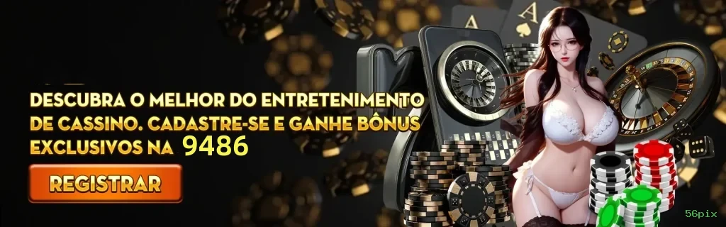 App 56pix slots mobile