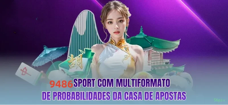Bônus exclusivos membros VIP 56pix