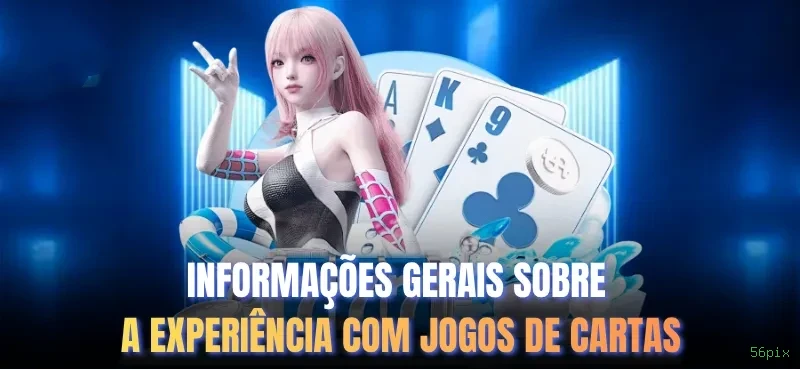 Ganhar e sacar na 56pix